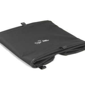 TRANSIT BAG / EXTRA LARGE – BY FRONT RUNNER