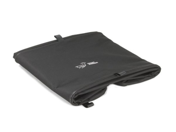 TRANSIT BAG / EXTRA LARGE – BY FRONT RUNNER