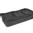 TRANSIT BAG / EXTRA LARGE - BY FRONT RUNNER - Image 2