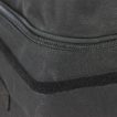 TRANSIT BAG / EXTRA LARGE - BY FRONT RUNNER - Image 8