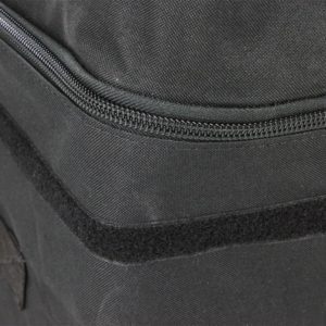 TRANSIT BAG / EXTRA LARGE – BY FRONT RUNNER