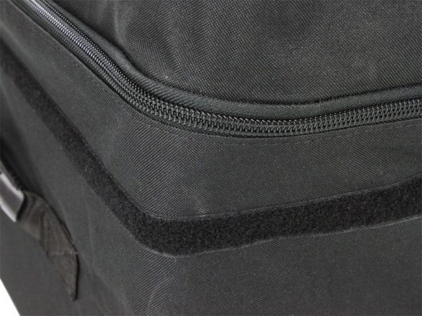 TRANSIT BAG / EXTRA LARGE – BY FRONT RUNNER