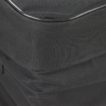 TRANSIT BAG / EXTRA LARGE - BY FRONT RUNNER - Image 7