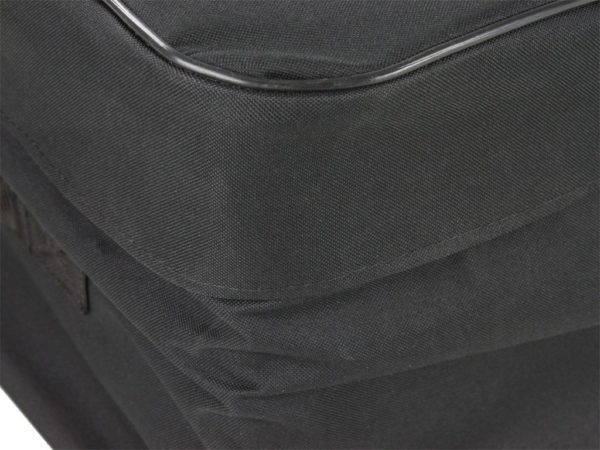 TRANSIT BAG / EXTRA LARGE – BY FRONT RUNNER