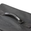 TRANSIT BAG / EXTRA LARGE - BY FRONT RUNNER - Image 6