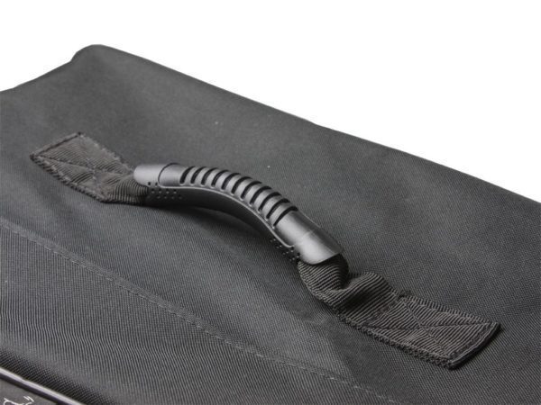 TRANSIT BAG / EXTRA LARGE – BY FRONT RUNNER
