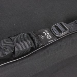 TRANSIT BAG / EXTRA LARGE – BY FRONT RUNNER