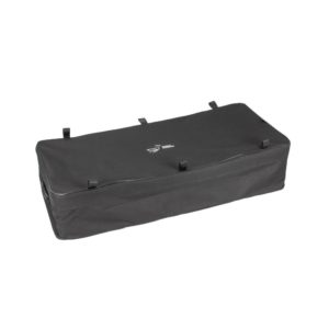 TRANSIT BAG / EXTRA LARGE – BY FRONT RUNNER
