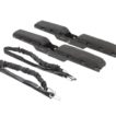 PRO CANOE / KAYAK / SUP CARRIER - BY FRONT RUNNER - Image 6
