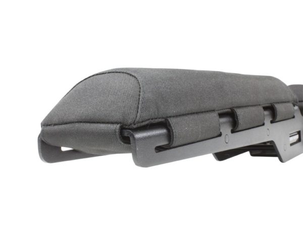 PRO CANOE & KAYAK CARRIER SPARE PAD SET – BY FRONT RUNNER