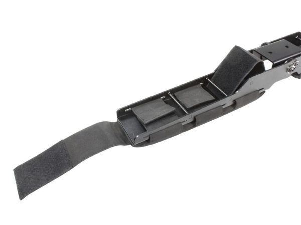 PRO CANOE & KAYAK CARRIER SPARE PAD SET – BY FRONT RUNNER