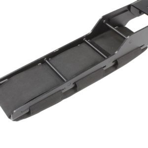 PRO CANOE & KAYAK CARRIER SPARE PAD SET – BY FRONT RUNNER