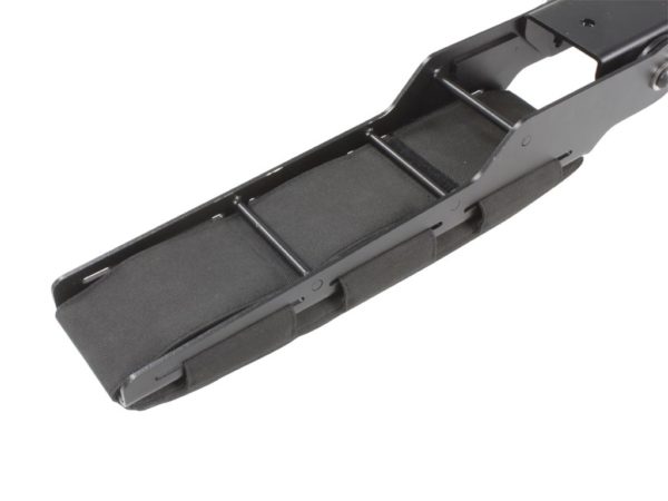 PRO CANOE & KAYAK CARRIER SPARE PAD SET – BY FRONT RUNNER