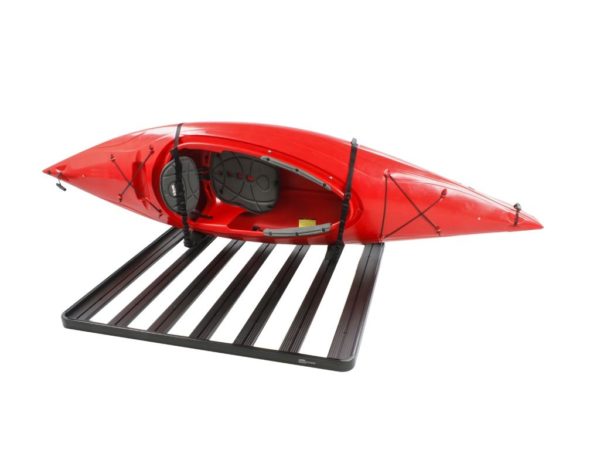 PRO CANOE / KAYAK / SUP CARRIER – BY FRONT RUNNER