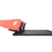 PRO CANOE / KAYAK / SUP CARRIER - BY FRONT RUNNER - Image 2