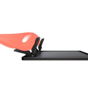 PRO CANOE / KAYAK / SUP CARRIER – BY FRONT RUNNER