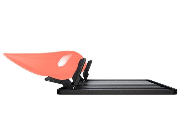 PRO CANOE / KAYAK / SUP CARRIER – BY FRONT RUNNER