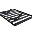 PRO CANOE / KAYAK / SUP CARRIER - BY FRONT RUNNER - Image 4