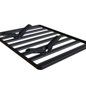 PRO CANOE / KAYAK / SUP CARRIER – BY FRONT RUNNER