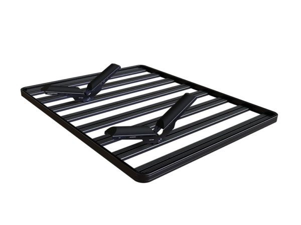 PRO CANOE / KAYAK / SUP CARRIER – BY FRONT RUNNER