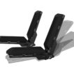 PRO CANOE / KAYAK / SUP CARRIER - BY FRONT RUNNER - Image 5