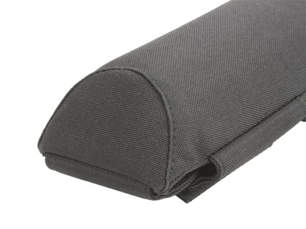 PRO CANOE & KAYAK CARRIER SPARE PAD SET – BY FRONT RUNNER