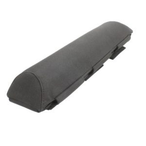 PRO CANOE & KAYAK CARRIER SPARE PAD SET – BY FRONT RUNNER