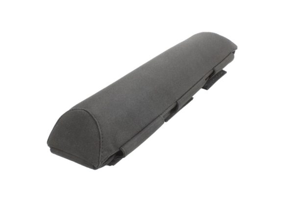 PRO CANOE & KAYAK CARRIER SPARE PAD SET – BY FRONT RUNNER