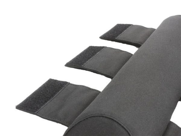 PRO CANOE & KAYAK CARRIER SPARE PAD SET – BY FRONT RUNNER