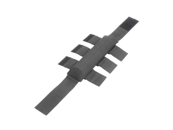 PRO CANOE & KAYAK CARRIER SPARE PAD SET – BY FRONT RUNNER