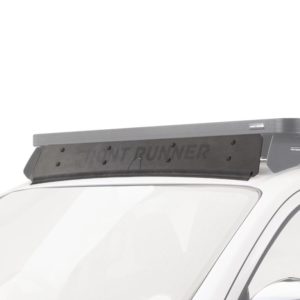 WIND FAIRING FOR RACK / 1475MM(W) – BY FRONT RUNNER