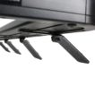 WIND FAIRING FOR RACK / 1165MM/1255MM(W) - BY FRONT RUNNER - Image 4