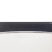 WIND FAIRING FOR RACK / 1475MM(W) - BY FRONT RUNNER - Image 2