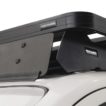 WIND FAIRING FOR RACK / 1475MM(W) - BY FRONT RUNNER - Image 3