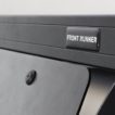 WIND FAIRING FOR RACK / 1475MM(W) - BY FRONT RUNNER - Image 5