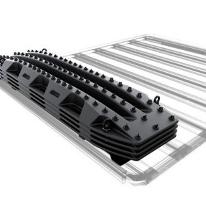RECOVERY DEVICE MOUNTING KIT – BY FRONT RUNNER