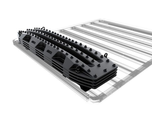 RECOVERY DEVICE MOUNTING KIT – BY FRONT RUNNER