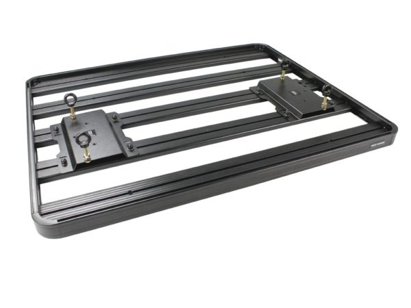 RECOVERY DEVICE MOUNTING KIT – BY FRONT RUNNER