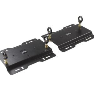 RECOVERY DEVICE MOUNTING KIT – BY FRONT RUNNER