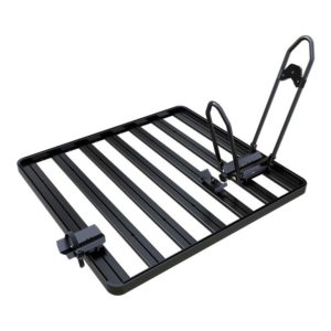 PRO BIKE CARRIER – BY FRONT RUNNER