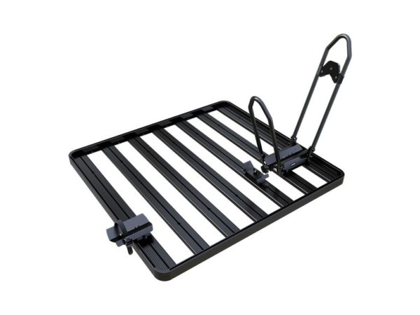 PRO BIKE CARRIER – BY FRONT RUNNER