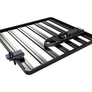 PRO BIKE CARRIER – BY FRONT RUNNER