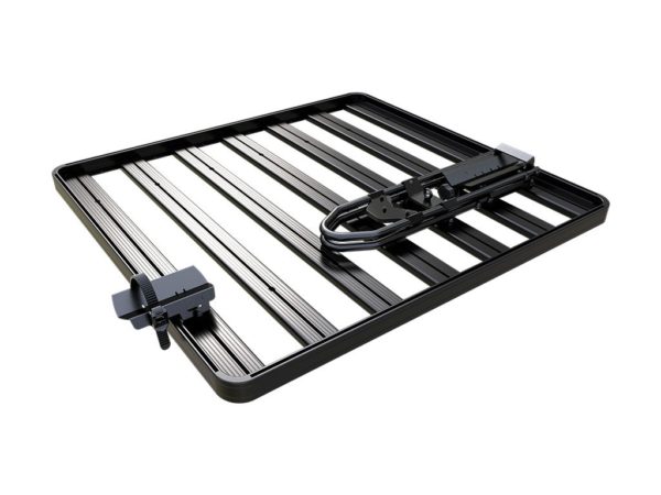 PRO BIKE CARRIER – BY FRONT RUNNER