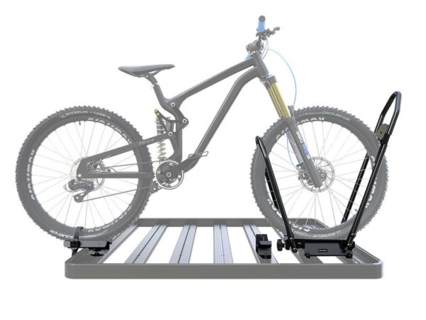 PRO BIKE CARRIER – BY FRONT RUNNER