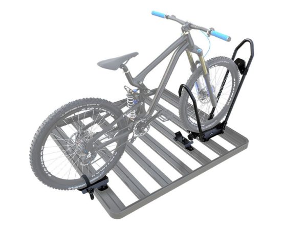 PRO BIKE CARRIER – BY FRONT RUNNER
