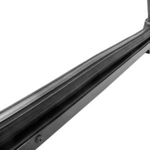PRO SKI, SNOWBOARD & FISHING ROD CARRIER – BY FRONT RUNNER