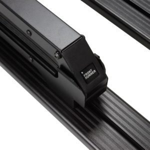 PRO SKI, SNOWBOARD & FISHING ROD CARRIER – BY FRONT RUNNER