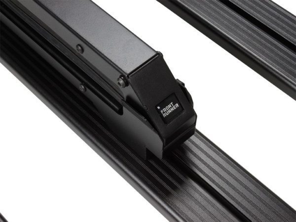 PRO SKI, SNOWBOARD & FISHING ROD CARRIER – BY FRONT RUNNER