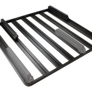 PRO SKI, SNOWBOARD & FISHING ROD CARRIER – BY FRONT RUNNER