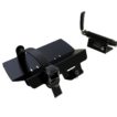 FORK MOUNT BIKE CARRIER / POWER EDITION - BY FRONT RUNNER - Image 3
